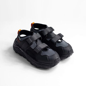 yZ[izHI-TEC nCebN EASTEND PORT C[XgGh|[g Xj[J[T_ V_ Y fB[X