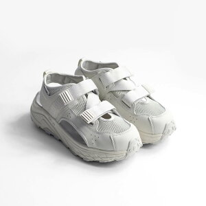 yZ[izHI-TEC nCebN EASTEND PORT C[XgGh|[g Xj[J[T_ V_ Y fB[X