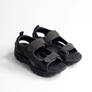 yZ[izHI-TEC nCebN TROPIC gsbN gsJT_ ~^[ CMXR Y