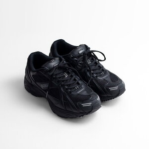 HI-TEC nCebN MAGNUM U.S.T }Oi MUST Xj[J[ g[jOV[Y Y