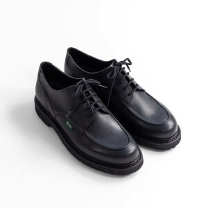 Paraboot pu[c AMBOISE A{A[Y U`bv U[V[Y vC Y