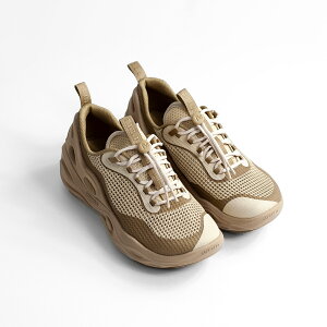 【セール価格】MERRELL メレル HYDRO NEXT GEN HIKER 限定カラー ハイドロ ネクスト ジェン ハイカー スニーカー メンズ