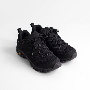 MERRELL  MOAB 3 SYNTHETIC GORE-TEX Au 3 VZeBbN SAebNX Xj[J[ Y