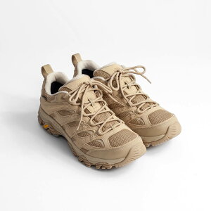 MERRELL  MOAB 3 SYNTHETIC GORE-TEX Au 3 VZeBbN SAebNX Xj[J[ Y