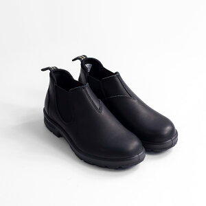Blundstone uhXg[ TChSAu[c IWiY [Jbg ORIGINALS LOW CUT Y fB[X
