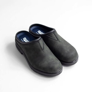 Blundstone uhXg[ IWiY NbO ORIGINALS CLOG T{T_ Y