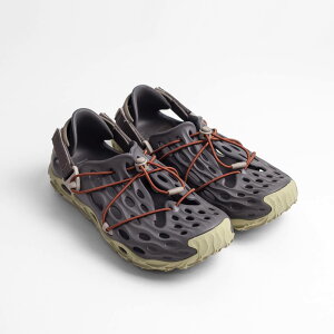 MERRELL  HYDRO MOC AT CAGE 1TRL nChbNG[eB[P[W T_ Y