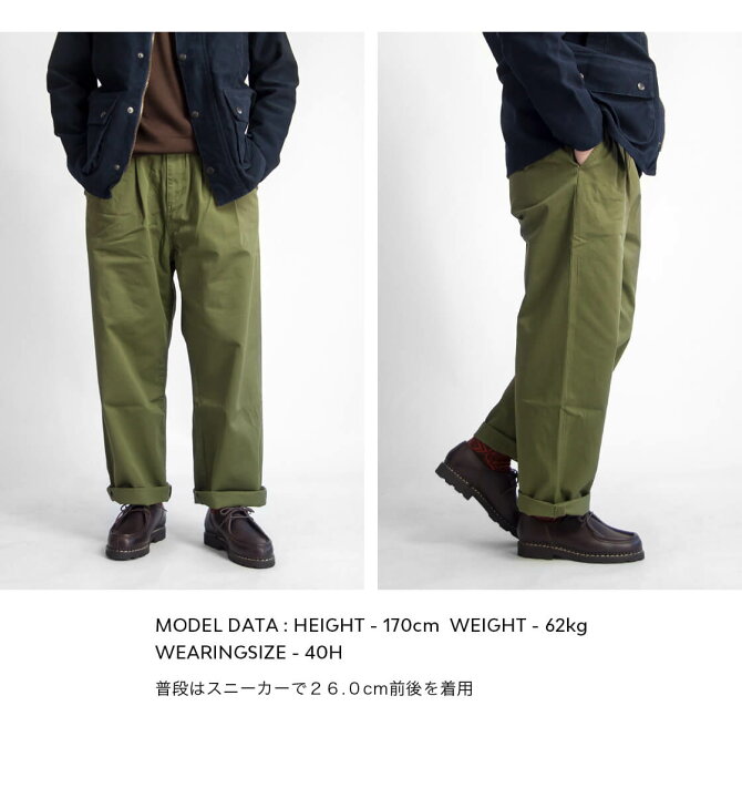 楽天市場】Paraboot パラブーツ MICHAEL ミカエル チロリアンシューズ 