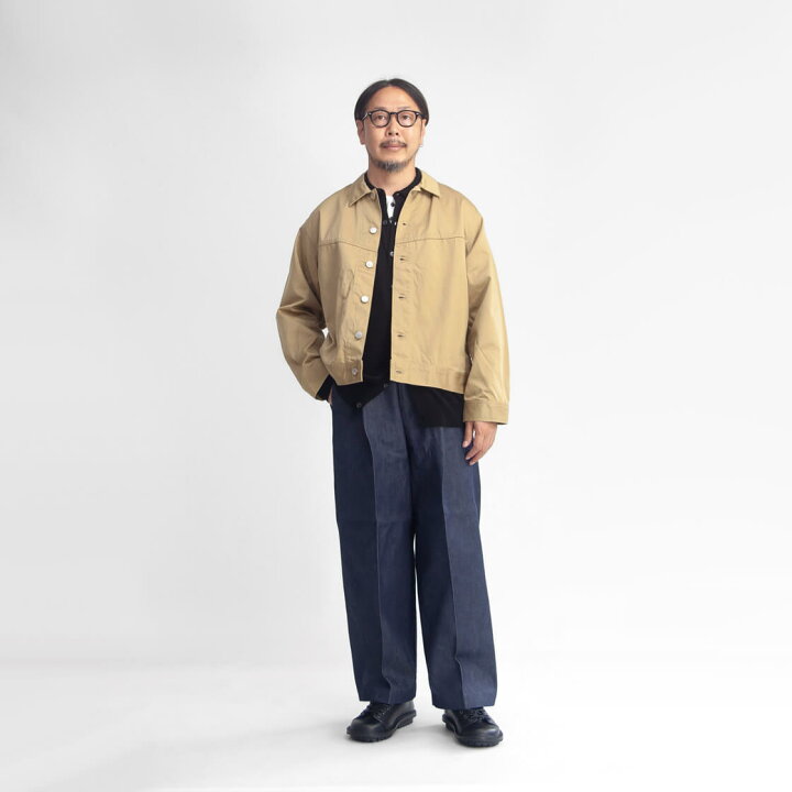 楽天市場】【セール価格】JOHN SMEDLEY ジョンスメドレー TIBOR ニット 