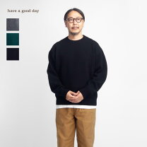 楽天市場】メンズ セール価格（ニット・セーター｜トップス）：メンズ 