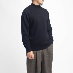 MOONCASTLE [LbX WO8 GNXgt@Cm wr[EGCg bNlbNjbg jbg { Y