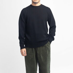 MOONCASTLE [LbX WO7 GNXgt@Cm wr[EGCg N[lbNjbg jbg { Y