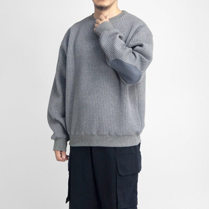 楽天市場】【セール価格】Upscape Audience ストレッチストライプ 