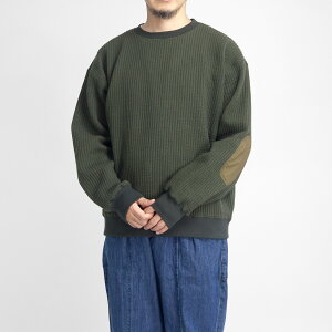 yZ[izUpscape Audience Xgb`XgCvLeBO G{[pb` N[lbNXEFbg { Y