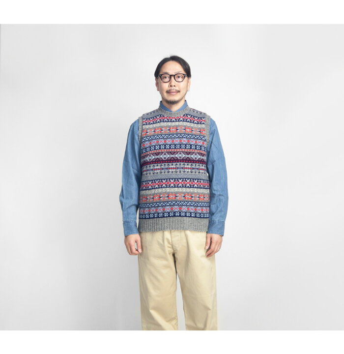 楽天市場】【バーゲン価格】JAMIESON