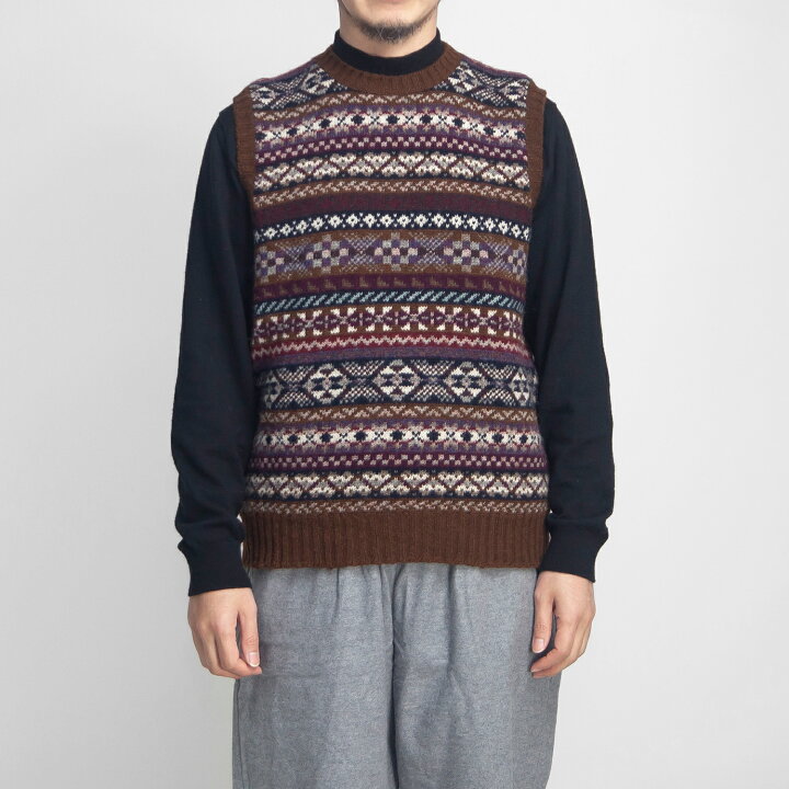 楽天市場】【バーゲン価格】JAMIESON