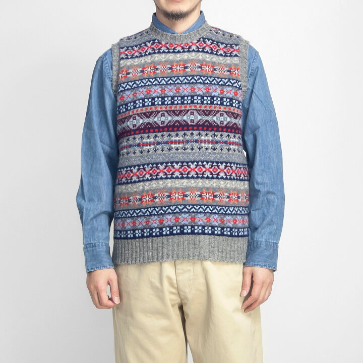 楽天市場】【バーゲン価格】JAMIESON