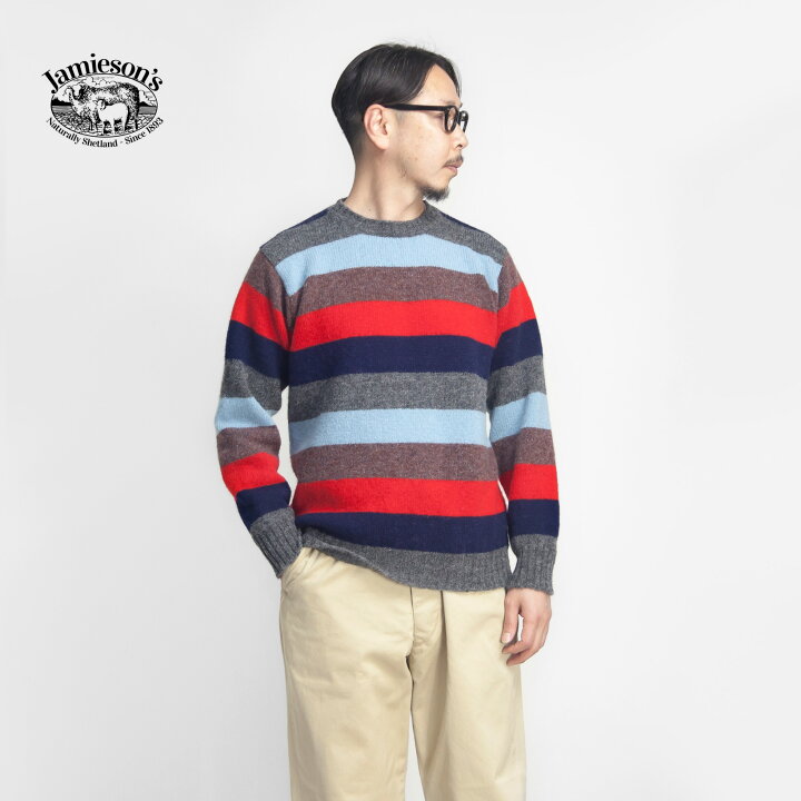 楽天市場】【バーゲン価格】JAMIESON