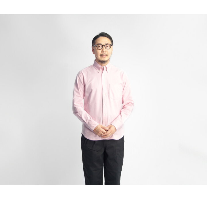 楽天市場】MANUAL ALPHABET マニュアルアルファベット スーピマ綿  