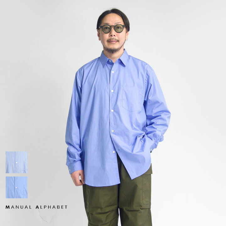 楽天市場】MANUAL ALPHABET マニュアルアルファベット タイプライター 