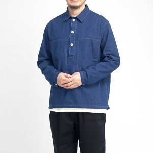 FOB FACTORY FOBt@Ng[ U.S.ARMY fjvI[o[Vc { Y