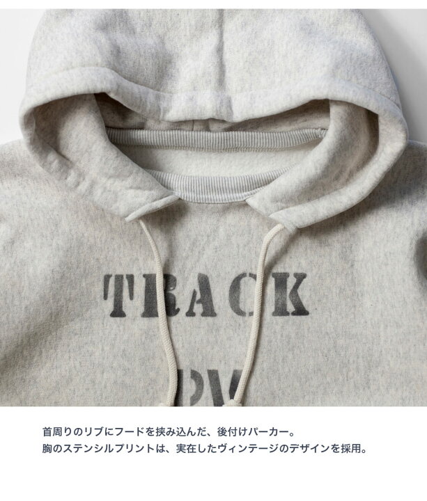 楽天市場】Champion チャンピオン TRUE TO ARCHIVES プルオーバー 