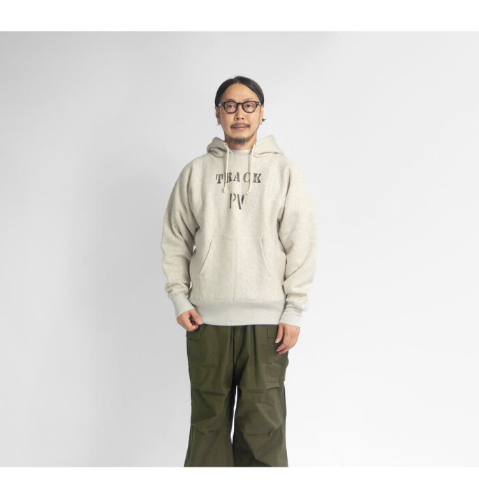 楽天市場】Champion チャンピオン TRUE TO ARCHIVES プルオーバー 