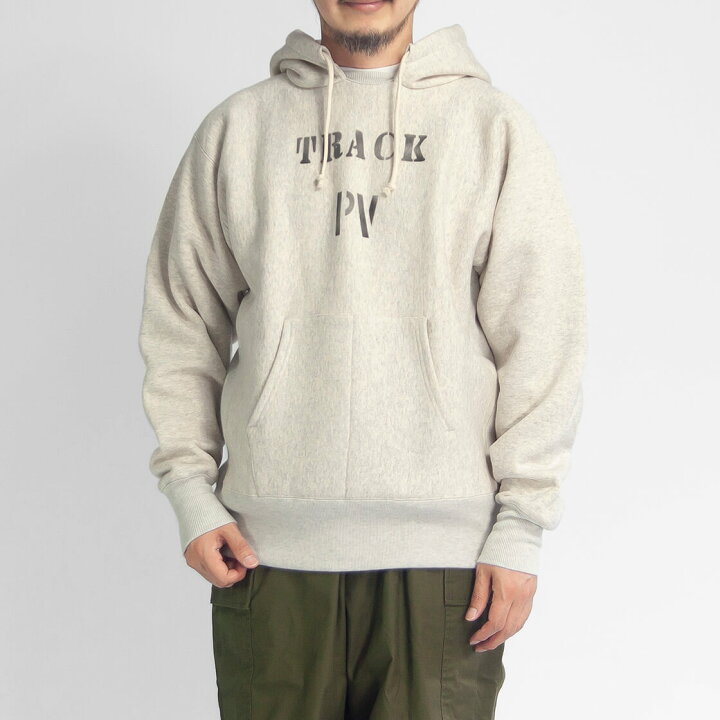 楽天市場】Champion チャンピオン TRUE TO ARCHIVES プルオーバー 
