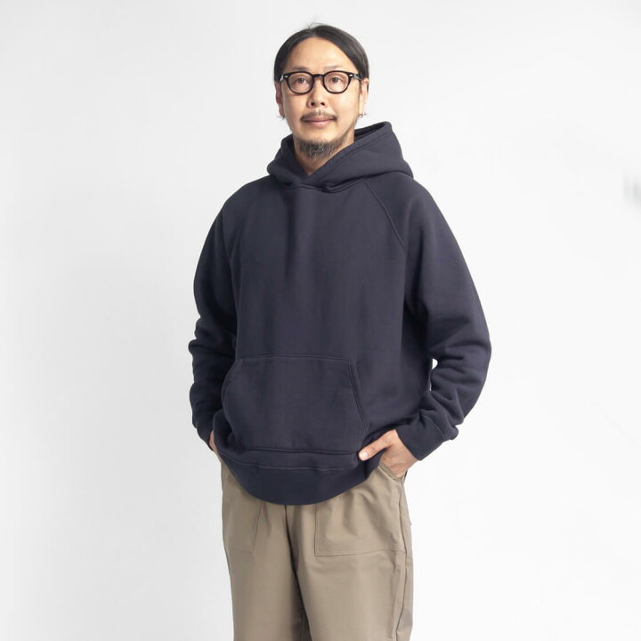 楽天市場】【セール価格】have a good day ハブアグッドデイ 裏起毛 