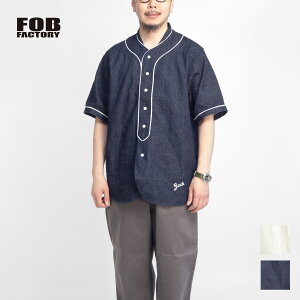 yZ[izFOB FACTORY FOBt@Ng[ Ȗfj x[X{[Vc { Y