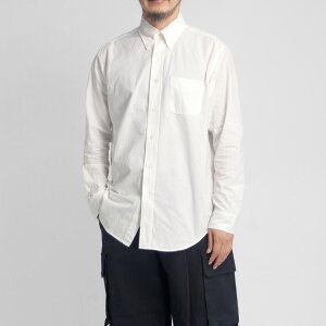 FOB FACTORY FOBt@Ng[ QIbNXtH[h {^_EVc { Y