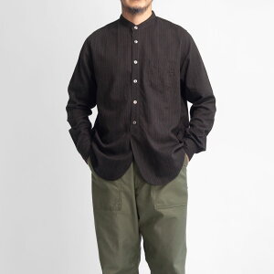 FOB FACTORY FOBt@Ng[ Be[WXgCv ohJ[Vc F3511 { Y