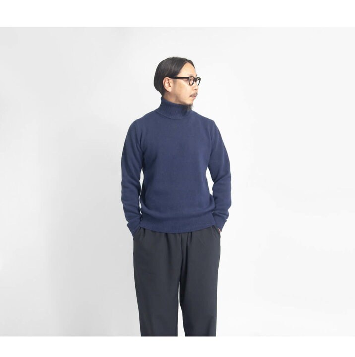 楽天市場】MOONCASTLE ムーンキャッスル カシミヤシルクラムウール 