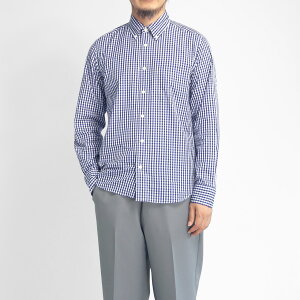 MANUAL ALPHABET �}�j���A���A���t�@�x�b�g GIZA88 100�^2�d�B�D�M���K���`�F�b�N�V���c �{�^���_�E�� Suitable Fit ���{�� �����Y