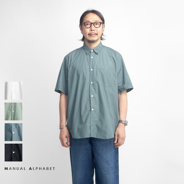 楽天市場】MANUAL ALPHABET マニュアルアルファベット タイプライター 