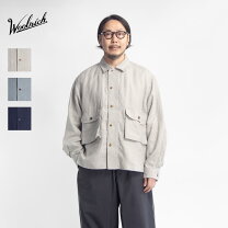 楽天市場】ウールリッチ シャツ（スタイル（シャツ）ワークシャツ）の通販