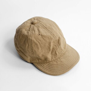 HIGHER nC[ ȖobNTe V`obN Lbv Xq  y { Y fB[X