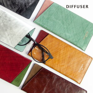 DIFFUSER fBt[U[ KlP[X YU[ uVA[g { ዾP[X 