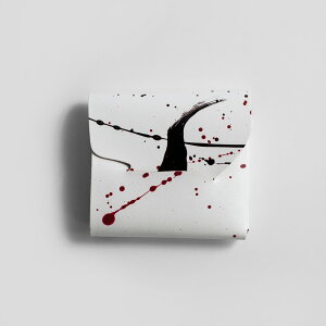  shosa cp3.5 hbv O܂z RpNgEHbg {v U[ { Y fB[X