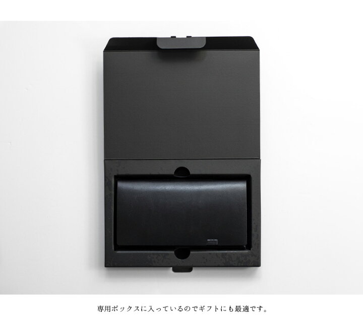 楽天市場】所作 shosa 長財布 ロングウォレット オーロラ シャボン 本  