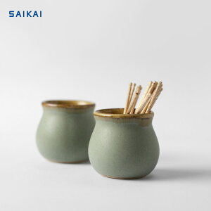 g ݂F~jX^h ~jJbv 傱 \Yq SAIKAI C  HASAMI 