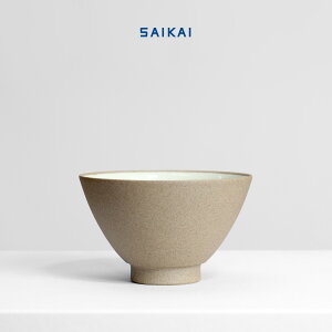 Lc |N[ јq q SAIKAI C   킢 i`