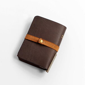 VASCO @XR AJ[YOubN 2܂z ubNJo[ pX|[gP[X U[ {v {