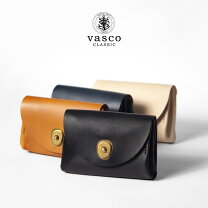楽天市場】vasco 財布の通販