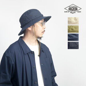 Amcb1oz 3z7b1m Amcb1oz 3z7b1m