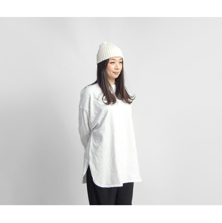 楽天市場】HIGHLAND 2000 ハイランド2000 2×1リブ リネンコットン BOBBYCAP ワッチキャップ ニットキャップ ニット帽 メンズ レディース : MARC ARROWS楽天市場店 楽天市場】HIGHLAND 2000 ハイランド2000 2×1リブ リネンコットン BOBBYCAP ワッチキャップ ニットキャップ ニット帽 メンズ レディース : MARC ARROWS楽天市場店