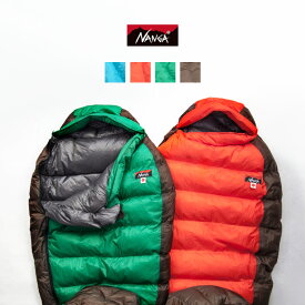 楽天市場 ナンガ シュラフ 種類 寝袋 シュラフ 封筒型 寝袋 シュラフ アウトドア用寝具 アウトドア スポーツ アウトドアの通販