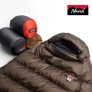 NANGA iK Q Vt I[Cg600DX M[TCY {