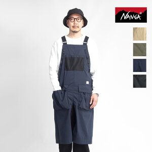 NANGA iK ^LrbvXgbv tB[hGv Y