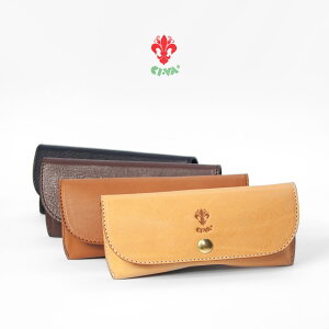 yZ[izCI-VA `[o k{U[ KlP[X {v kv 